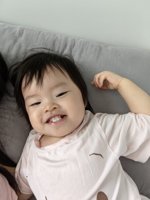 <h4>'IMG_20240714_115242.jpg' 1500 x 2000 | HUAWEI P60 | 2024-07-14 11:52:42</h4>