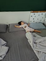 <h4>'IMG_20240714_122043.jpg' 1500 x 2000 | HUAWEI P60 | 2024-07-14 12:20:43</h4>