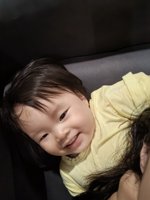 <h4>'IMG_20240716_211449.jpg' 1500 x 2000 | HUAWEI P60 | 2024-07-16 21:14:49</h4>