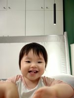 <h4>'IMG_20240720_212940.jpg' 1500 x 2000 | HUAWEI P60 | 2024-07-20 21:29:40</h4>