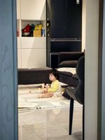 <h4>'IMG_20240727_105705.jpg' 1500 x 2000 | HUAWEI P60 | 2024-07-27 10:57:05</h4>