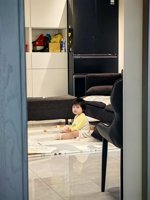 <h4>'IMG_20240727_105707.jpg' 1500 x 2000 | HUAWEI P60 | 2024-07-27 10:57:07</h4>