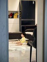 <h4>'IMG_20240727_105709.jpg' 1500 x 2000 | HUAWEI P60 | 2024-07-27 10:57:09</h4>