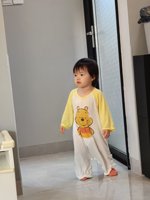 <h4>'IMG_20240804_181924.jpg' 1500 x 2000 | HUAWEI P60 | 2024-08-04 18:19:24</h4>