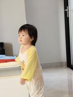 <h4>'IMG_20240804_181927.jpg' 1500 x 2000 | HUAWEI P60 | 2024-08-04 18:19:27</h4>