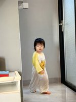 <h4>'IMG_20240804_181959.jpg' 1500 x 2000 | HUAWEI P60 | 2024-08-04 18:19:59</h4>