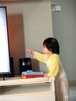 <h4>'IMG_20240804_182003.jpg' 1500 x 2000 | HUAWEI P60 | 2024-08-04 18:20:03</h4>