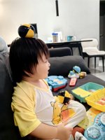 <h4>'IMG_20240808_211126.jpg' 1500 x 2000 | HUAWEI P60 | 2024-08-08 21:11:26</h4>