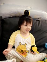 <h4>'IMG_20240808_211135.jpg' 1500 x 2000 | HUAWEI P60 | 2024-08-08 21:11:35</h4>