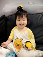 <h4>'IMG_20240808_211146.jpg' 1500 x 2000 | HUAWEI P60 | 2024-08-08 21:11:46</h4>