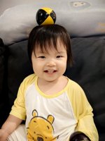 <h4>'IMG_20240808_211209.jpg' 1500 x 2000 | HUAWEI P60 | 2024-08-08 21:12:09</h4>