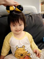 <h4>'IMG_20240808_211241.jpg' 1500 x 2000 | HUAWEI P60 | 2024-08-08 21:12:41</h4>