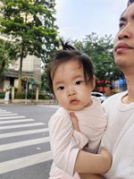 <h4>'IMG_20240824_173648.jpg' 1500 x 2000 | HUAWEI P60 | 2024-08-24 17:36:48</h4>