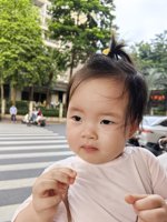 <h4>'IMG_20240824_173712.jpg' 1500 x 2000 | HUAWEI P60 | 2024-08-24 17:37:12</h4>