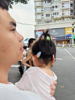 <h4>'IMG_20240824_173722.jpg' 1500 x 2000 | HUAWEI P60 | 2024-08-24 17:37:22</h4>