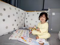 <h4>'IMG_20240828_205142.jpg' 2000 x 1500 | HUAWEI P60 | 2024-08-28 20:51:42</h4>