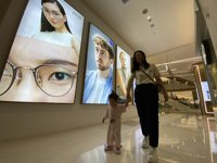 <h4>'IMG_8994.JPG' 2000 x 1500 | iPhone 11 Pro | 2024-08-24 18:59:54</h4>