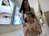 <h4>'IMG_8995.JPG' 2000 x 1500 | iPhone 11 Pro | 2024-08-24 19:00:38</h4>