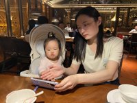 <h4>'IMG_8996.JPG' 2000 x 1500 | iPhone 11 Pro | 2024-08-24 19:12:05</h4>