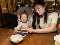 <h4>'IMG_8997.JPG' 2000 x 1500 | iPhone 11 Pro | 2024-08-24 19:12:08</h4>