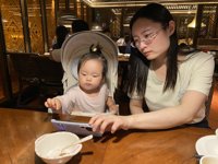 <h4>'IMG_8998.JPG' 2000 x 1500 | iPhone 11 Pro | 2024-08-24 19:12:10</h4>