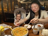 <h4>'IMG_9002.JPG' 2000 x 1500 | iPhone 11 Pro | 2024-08-24 19:42:43</h4>