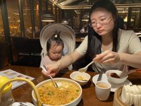 <h4>'IMG_9003.JPG' 2000 x 1500 | iPhone 11 Pro | 2024-08-24 19:42:49</h4>