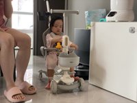 <h4>'IMG_9004.JPG' 2000 x 1500 | iPhone 11 Pro | 2024-08-25 09:33:04</h4>