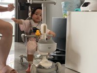 <h4>'IMG_9005.JPG' 2000 x 1500 | iPhone 11 Pro | 2024-08-25 09:33:10</h4>