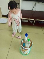 <h4>'eecd3a6247aaeda82e581a16faf79bf1.JPG' 1500 x 2000 | 未知型号 | 2024-08-20 09:51:17</h4>