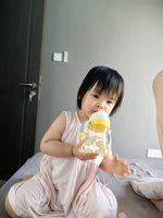 <h4>'IMG_20240901_153717.jpg' 1500 x 2000 | HUAWEI P60 | 2024-09-01 15:37:17</h4>