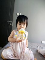 <h4>'IMG_20240901_153719.jpg' 1500 x 2000 | HUAWEI P60 | 2024-09-01 15:37:19</h4>