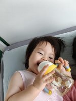 <h4>'IMG_20240901_153749.jpg' 1500 x 2000 | HUAWEI P60 | 2024-09-01 15:37:49</h4>