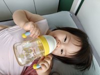 <h4>'IMG_20240901_153801.jpg' 2000 x 1500 | HUAWEI P60 | 2024-09-01 15:38:01</h4>