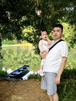 <h4>'IMG_20240901_175256.jpg' 1500 x 2000 | HUAWEI P60 | 2024-09-01 17:52:56</h4>