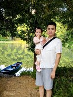 <h4>'IMG_20240901_175306.jpg' 1500 x 2000 | HUAWEI P60 | 2024-09-01 17:53:06</h4>