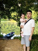 <h4>'IMG_20240901_175312.jpg' 1500 x 2000 | HUAWEI P60 | 2024-09-01 17:53:12</h4>