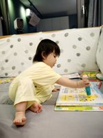 <h4>'IMG_20240902_214108.jpg' 1500 x 2000 | HUAWEI P60 | 2024-09-02 21:41:08</h4>