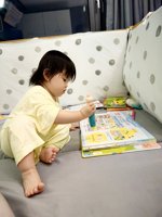 <h4>'IMG_20240902_214115.jpg' 1500 x 2000 | HUAWEI P60 | 2024-09-02 21:41:15</h4>