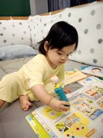 <h4>'IMG_20240902_214126.jpg' 1500 x 2000 | HUAWEI P60 | 2024-09-02 21:41:26</h4>