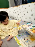 <h4>'IMG_20240902_214152.jpg' 1500 x 2000 | HUAWEI P60 | 2024-09-02 21:41:52</h4>