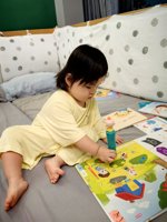 <h4>'IMG_20240902_214158.jpg' 1500 x 2000 | HUAWEI P60 | 2024-09-02 21:41:58</h4>