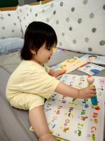 <h4>'IMG_20240902_214404.jpg' 1500 x 2000 | HUAWEI P60 | 2024-09-02 21:44:04</h4>