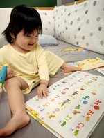 <h4>'IMG_20240902_214412.jpg' 1500 x 2000 | HUAWEI P60 | 2024-09-02 21:44:12</h4>