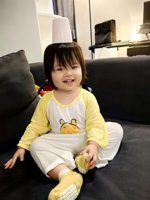 <h4>'IMG_20240907_183203.jpg' 1500 x 2000 | HUAWEI P60 | 2024-09-07 18:32:03</h4>