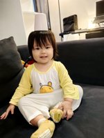 <h4>'IMG_20240907_183204.jpg' 1500 x 2000 | HUAWEI P60 | 2024-09-07 18:32:04</h4>