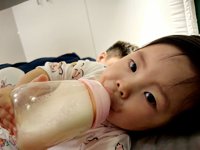 <h4>'IMG_20240909_212340.jpg' 2000 x 1500 | HUAWEI P60 | 2024-09-09 21:23:40</h4>