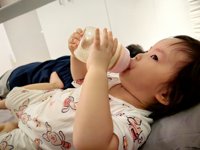 <h4>'IMG_20240909_212357.jpg' 2000 x 1500 | HUAWEI P60 | 2024-09-09 21:23:57</h4>