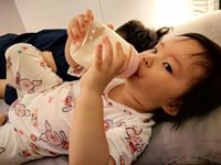 <h4>'IMG_20240909_212404.jpg' 2000 x 1500 | HUAWEI P60 | 2024-09-09 21:24:04</h4>