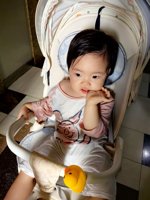 <h4>'IMG_20240914_134707.jpg' 1500 x 2000 | HUAWEI P60 | 2024-09-14 13:47:07</h4>